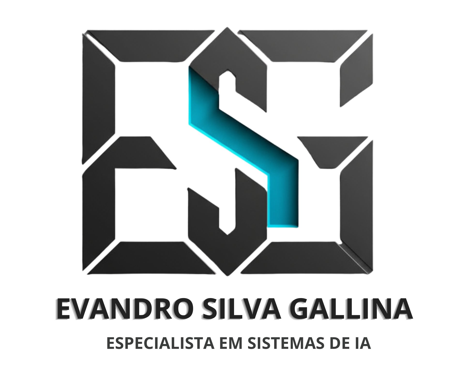 Logo ESG